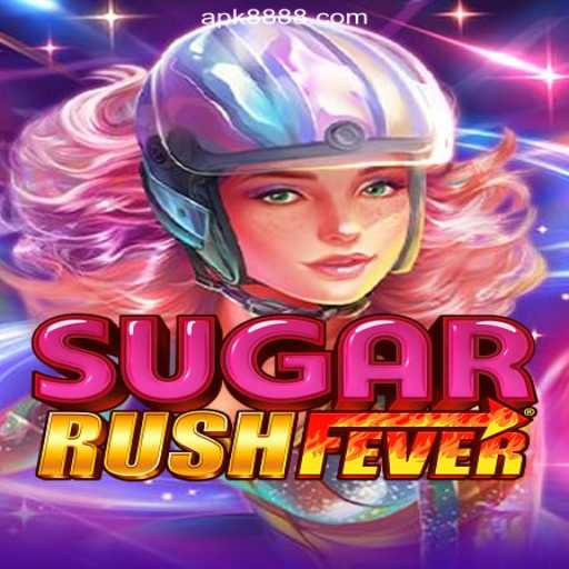 Exploring the Thrills of SugarRushFever on 8888.game Platform