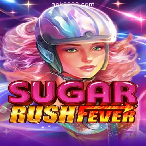 Exploring the Thrills of SugarRushFever on 8888.game Platform