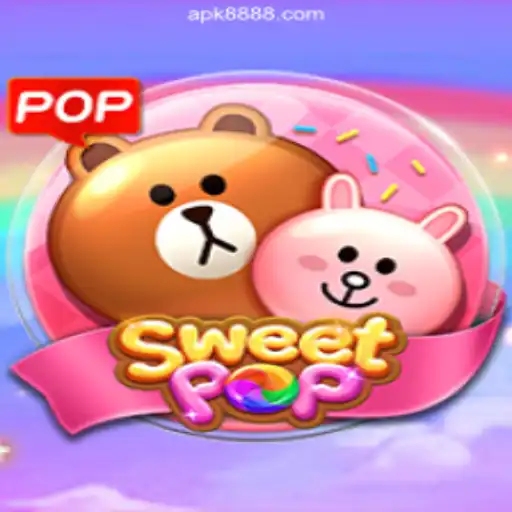 SweetPOP: A Delightful Gaming Experience on the 8888.game Platform