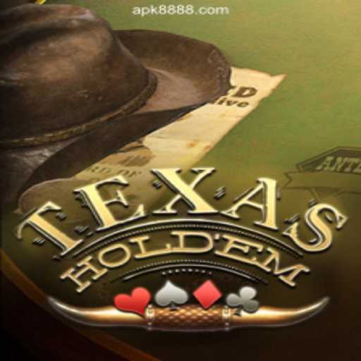 Mastering Texas Hold'em: An In-depth Look at the Game and Its Rules