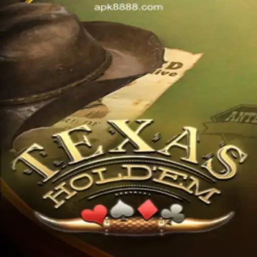 Mastering Texas Hold'em: An In-depth Look at the Game and Its Rules