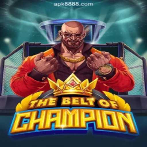 The Ultimate Guide to TheBeltOfChampion: Brazil's Premier Online Slot Game