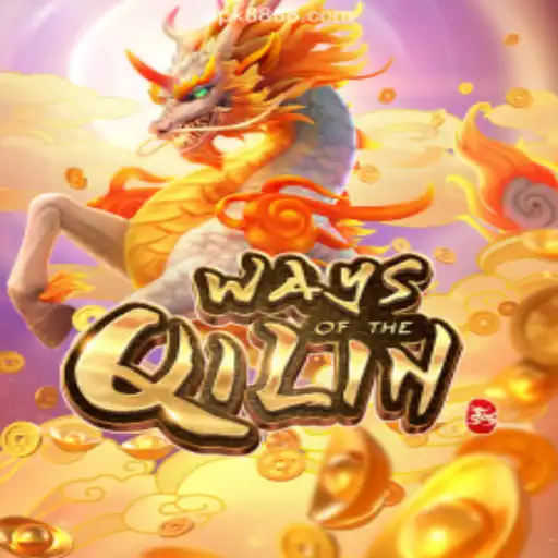 Explore the Enchanting World of WaysoftheQilin on 8888.game Platform